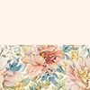 Picture of Elbise Marnie Dress